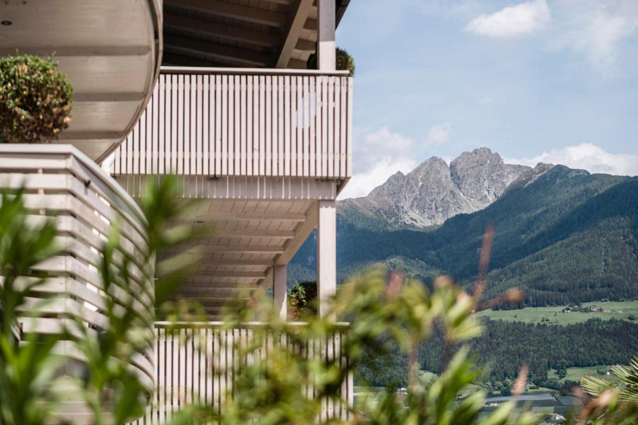 Appartementhaus Residence Hirzer Tirol Eksteriør bilde